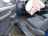 Toyota Rav4 JT3XP10V9V0005589 снимка