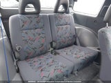 Toyota Rav4 JT3XP10V9V0005589 снимка