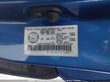 Toyota Rav4 JT3XP10V9V0005589 снимка