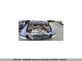 Dodge Dakota Quad Sport 1D7HL38N83S263170 снимка