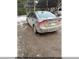 Honda Civic 2HGFA1E66AH009519 снимка