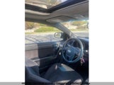 Kia Forte KNAFU6A20A5234254 fotografie
