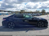 Toyota Camry 4T1K61AK6LU359584 photo