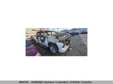 Chevrolet Silverado K1500 Custom 3GCPDBEK8NG653428 снимка