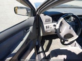 Toyota Corolla Ce/Le/S 2T1BR32E03C765471 снимка