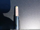 Toyota Corolla Ce/Le/S 2T1BR32E03C765471 снимка