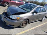 Toyota Corolla Ce/Le/S 2T1BR32E03C765471 снимка