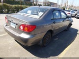 Toyota Corolla Ce/Le/S 2T1BR32E03C765471 снимка