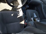 Toyota Corolla Ce/Le/S 2T1BR32E03C765471 снимка