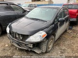 Nissan Versa 3N1BC13EX8L420699 снимка