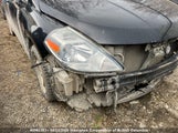Nissan Versa 3N1BC13EX8L420699 снимка