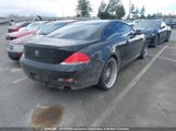BMW 645Ci WBAEH73444B190351 снимка