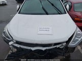 Hyundai Santa Fe Sport 5XYZUDLB5HG432251 fotografie