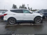Hyundai Santa Fe Sport 5XYZUDLB5HG432251 photo