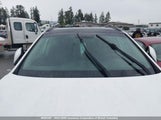 Hyundai Santa Fe Sport 5XYZUDLB5HG432251 снимка