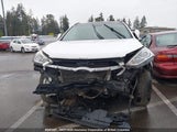 Hyundai Santa Fe Sport 5XYZUDLB5HG432251 photo