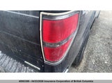 Ford F150 1FTFW1EF5EFA47623 снимка