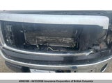 Ford F150 1FTFW1EF5EFA47623 снимка