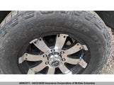 Nissan Pathfinder Le/Se JN8DR09Y54W913375 снимка