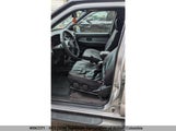 Nissan Pathfinder Le/Se JN8DR09Y54W913375 снимка