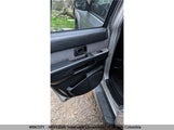 Nissan Pathfinder Le/Se JN8DR09Y54W913375 снимка