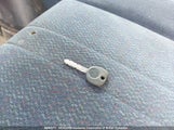 Chevrolet Astro 1GCDM19W8YB149744 photo
