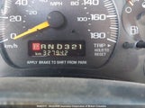Chevrolet Astro 1GCDM19W8YB149744 снимка