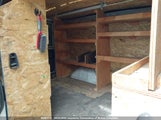 Chevrolet Astro 1GCDM19W8YB149744 снимка