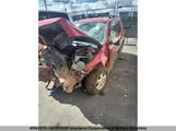 Ford Escape Xlt 1FMCU93158KB97625 снимка