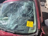 Ford Escape Xlt 1FMCU93158KB97625 снимка