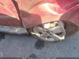 Ford Escape Xlt 1FMCU93158KB97625 снимка