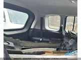 Mazda 5 JM1CR193860127898 fotografie