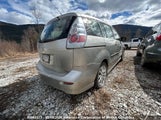 Mazda 5 JM1CR193860127898 photo