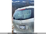 Mazda 5 JM1CR193860127898 photo
