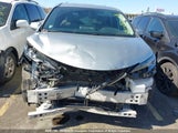 Toyota Sienna Le/Xse/Limited/Platinum 5TDGSKFC4SS185143 photo