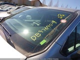 Toyota Sienna Le/Xse/Limited/Platinum 5TDGSKFC4SS185143 photo