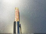 Toyota Sienna Le/Xse/Limited/Platinum 5TDGSKFC4SS185143 снимка