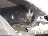 Toyota Sienna Le/Xse/Limited/Platinum 5TDGSKFC4SS185143 снимка