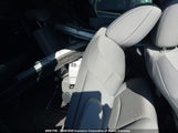 Toyota Sienna Le/Xse/Limited/Platinum 5TDGSKFC4SS185143 снимка