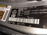 Toyota Sienna Le/Xse/Limited/Platinum 5TDGSKFC4SS185143 fotografie