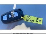 BMW X5 5UXFE83597LZ43786 снимка