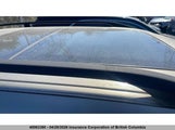 BMW X5 5UXFE83597LZ43786 снимка