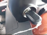 Nissan Altima 2.5/2.5 S/2.5 Sl/2.5 Sr/2.5 Sv 1N4AL3AP7GC261889 снимка