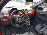 Nissan Altima 2.5/2.5 S/2.5 Sl/2.5 Sr/2.5 Sv 1N4AL3AP7GC261889 снимка
