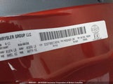 Nissan Altima 2.5/2.5 S/2.5 Sl/2.5 Sr/2.5 Sv 1N4AL3AP7GC261889 fotografie