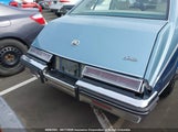 Cadillac Seville 1G6KS6986FE833847 снимка