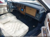 Cadillac Seville 1G6KS6986FE833847 снимка