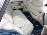 Cadillac Seville 1G6KS6986FE833847 снимка
