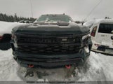 Chevrolet Silverado K1500 Trail Boss Custom 3GCUKCED4TG128086 photo