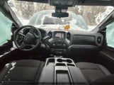 Chevrolet Silverado K1500 Trail Boss Custom 3GCUKCED4TG128086 снимка